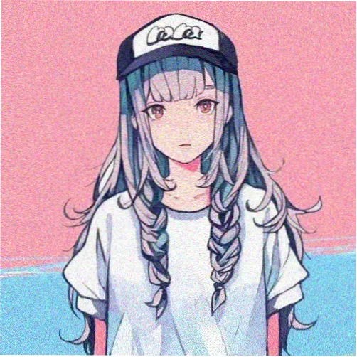 观众头像 综艺讨论